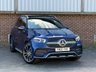 USED 2021 21 MERCEDES-BENZ GLE 2.9 GLE350d AMG Line (Premium Plus) SUV 5dr Diesel G-Tronic 4MATIC Euro 6 (s/s) (272 ps) 