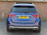 USED 2021 21 MERCEDES-BENZ GLE 2.9 GLE350d AMG Line (Premium Plus) SUV 5dr Diesel G-Tronic 4MATIC Euro 6 (s/s) (272 ps) 