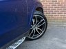 USED 2021 21 MERCEDES-BENZ GLE 2.9 GLE350d AMG Line (Premium Plus) SUV 5dr Diesel G-Tronic 4MATIC Euro 6 (s/s) (272 ps) 