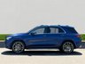 USED 2021 21 MERCEDES-BENZ GLE 2.9 GLE350d AMG Line (Premium Plus) SUV 5dr Diesel G-Tronic 4MATIC Euro 6 (s/s) (272 ps) 