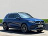 USED 2021 21 MERCEDES-BENZ GLE 2.9 GLE350d AMG Line (Premium Plus) SUV 5dr Diesel G-Tronic 4MATIC Euro 6 (s/s) (272 ps) 