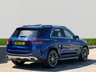 USED 2021 21 MERCEDES-BENZ GLE 2.9 GLE350d AMG Line (Premium Plus) SUV 5dr Diesel G-Tronic 4MATIC Euro 6 (s/s) (272 ps) 