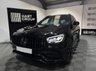 USED 2021 21 MERCEDES-BENZ GLC 2.0 GLC220d AMG Line (Premium) SUV 5dr Diesel G-Tronic+ 4MATIC Euro 6 (s/s) (194 ps) 