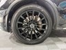 USED 2021 21 MERCEDES-BENZ GLC 2.0 GLC220d AMG Line (Premium) SUV 5dr Diesel G-Tronic+ 4MATIC Euro 6 (s/s) (194 ps) 