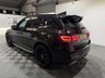 USED 2021 21 MERCEDES-BENZ GLC 2.0 GLC220d AMG Line (Premium) SUV 5dr Diesel G-Tronic+ 4MATIC Euro 6 (s/s) (194 ps) 