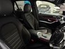 USED 2021 21 MERCEDES-BENZ GLC 2.0 GLC220d AMG Line (Premium) SUV 5dr Diesel G-Tronic+ 4MATIC Euro 6 (s/s) (194 ps) 