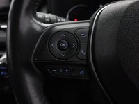 USED 2019 19 TOYOTA RAV4 2.5 VVT-h Design SUV 5dr Petrol Hybrid CVT 4WD Euro 6 (s/s) (222 ps) KEYLESS ENTRY | BLUETOOTH