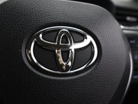 USED 2019 19 TOYOTA RAV4 2.5 VVT-h Design SUV 5dr Petrol Hybrid CVT 4WD Euro 6 (s/s) (222 ps) KEYLESS ENTRY | BLUETOOTH