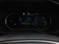 USED 2019 19 TOYOTA RAV4 2.5 VVT-h Design SUV 5dr Petrol Hybrid CVT 4WD Euro 6 (s/s) (222 ps) KEYLESS ENTRY | BLUETOOTH