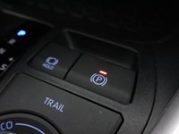 USED 2019 19 TOYOTA RAV4 2.5 VVT-h Design SUV 5dr Petrol Hybrid CVT 4WD Euro 6 (s/s) (222 ps) KEYLESS ENTRY | BLUETOOTH