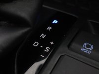 USED 2019 19 TOYOTA RAV4 2.5 VVT-h Design SUV 5dr Petrol Hybrid CVT 4WD Euro 6 (s/s) (222 ps) KEYLESS ENTRY | BLUETOOTH