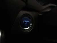 USED 2019 19 TOYOTA RAV4 2.5 VVT-h Design SUV 5dr Petrol Hybrid CVT 4WD Euro 6 (s/s) (222 ps) KEYLESS ENTRY | BLUETOOTH