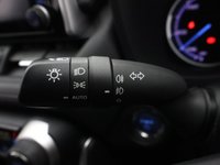 USED 2019 19 TOYOTA RAV4 2.5 VVT-h Design SUV 5dr Petrol Hybrid CVT 4WD Euro 6 (s/s) (222 ps) KEYLESS ENTRY | BLUETOOTH