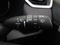 USED 2019 19 TOYOTA RAV4 2.5 VVT-h Design SUV 5dr Petrol Hybrid CVT 4WD Euro 6 (s/s) (222 ps) KEYLESS ENTRY | BLUETOOTH
