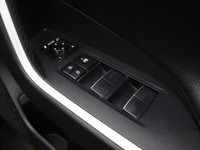 USED 2019 19 TOYOTA RAV4 2.5 VVT-h Design SUV 5dr Petrol Hybrid CVT 4WD Euro 6 (s/s) (222 ps) KEYLESS ENTRY | BLUETOOTH