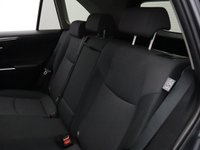 USED 2019 19 TOYOTA RAV4 2.5 VVT-h Design SUV 5dr Petrol Hybrid CVT 4WD Euro 6 (s/s) (222 ps) KEYLESS ENTRY | BLUETOOTH