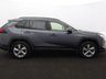 USED 2019 19 TOYOTA RAV4 2.5 VVT-h Design SUV 5dr Petrol Hybrid CVT 4WD Euro 6 (s/s) (222 ps) KEYLESS ENTRY | BLUETOOTH