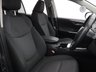 USED 2019 19 TOYOTA RAV4 2.5 VVT-h Design SUV 5dr Petrol Hybrid CVT 4WD Euro 6 (s/s) (222 ps) KEYLESS ENTRY | BLUETOOTH