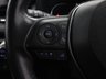 USED 2019 19 TOYOTA RAV4 2.5 VVT-h Design SUV 5dr Petrol Hybrid CVT 4WD Euro 6 (s/s) (222 ps) KEYLESS ENTRY | BLUETOOTH