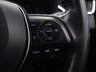 USED 2019 19 TOYOTA RAV4 2.5 VVT-h Design SUV 5dr Petrol Hybrid CVT 4WD Euro 6 (s/s) (222 ps) KEYLESS ENTRY | BLUETOOTH