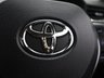 USED 2019 19 TOYOTA RAV4 2.5 VVT-h Design SUV 5dr Petrol Hybrid CVT 4WD Euro 6 (s/s) (222 ps) KEYLESS ENTRY | BLUETOOTH