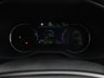 USED 2019 19 TOYOTA RAV4 2.5 VVT-h Design SUV 5dr Petrol Hybrid CVT 4WD Euro 6 (s/s) (222 ps) KEYLESS ENTRY | BLUETOOTH