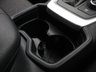 USED 2019 19 TOYOTA RAV4 2.5 VVT-h Design SUV 5dr Petrol Hybrid CVT 4WD Euro 6 (s/s) (222 ps) KEYLESS ENTRY | BLUETOOTH