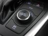 USED 2019 19 TOYOTA RAV4 2.5 VVT-h Design SUV 5dr Petrol Hybrid CVT 4WD Euro 6 (s/s) (222 ps) KEYLESS ENTRY | BLUETOOTH
