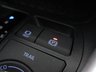 USED 2019 19 TOYOTA RAV4 2.5 VVT-h Design SUV 5dr Petrol Hybrid CVT 4WD Euro 6 (s/s) (222 ps) KEYLESS ENTRY | BLUETOOTH
