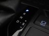 USED 2019 19 TOYOTA RAV4 2.5 VVT-h Design SUV 5dr Petrol Hybrid CVT 4WD Euro 6 (s/s) (222 ps) KEYLESS ENTRY | BLUETOOTH