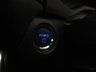 USED 2019 19 TOYOTA RAV4 2.5 VVT-h Design SUV 5dr Petrol Hybrid CVT 4WD Euro 6 (s/s) (222 ps) KEYLESS ENTRY | BLUETOOTH