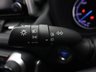 USED 2019 19 TOYOTA RAV4 2.5 VVT-h Design SUV 5dr Petrol Hybrid CVT 4WD Euro 6 (s/s) (222 ps) KEYLESS ENTRY | BLUETOOTH