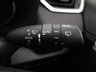 USED 2019 19 TOYOTA RAV4 2.5 VVT-h Design SUV 5dr Petrol Hybrid CVT 4WD Euro 6 (s/s) (222 ps) KEYLESS ENTRY | BLUETOOTH