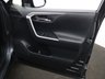 USED 2019 19 TOYOTA RAV4 2.5 VVT-h Design SUV 5dr Petrol Hybrid CVT 4WD Euro 6 (s/s) (222 ps) KEYLESS ENTRY | BLUETOOTH