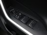 USED 2019 19 TOYOTA RAV4 2.5 VVT-h Design SUV 5dr Petrol Hybrid CVT 4WD Euro 6 (s/s) (222 ps) KEYLESS ENTRY | BLUETOOTH