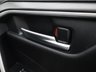 USED 2019 19 TOYOTA RAV4 2.5 VVT-h Design SUV 5dr Petrol Hybrid CVT 4WD Euro 6 (s/s) (222 ps) KEYLESS ENTRY | BLUETOOTH