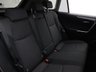 USED 2019 19 TOYOTA RAV4 2.5 VVT-h Design SUV 5dr Petrol Hybrid CVT 4WD Euro 6 (s/s) (222 ps) KEYLESS ENTRY | BLUETOOTH