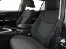 USED 2019 19 TOYOTA RAV4 2.5 VVT-h Design SUV 5dr Petrol Hybrid CVT 4WD Euro 6 (s/s) (222 ps) KEYLESS ENTRY | BLUETOOTH
