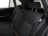 USED 2019 19 TOYOTA RAV4 2.5 VVT-h Design SUV 5dr Petrol Hybrid CVT 4WD Euro 6 (s/s) (222 ps) KEYLESS ENTRY | BLUETOOTH