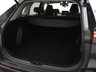 USED 2019 19 TOYOTA RAV4 2.5 VVT-h Design SUV 5dr Petrol Hybrid CVT 4WD Euro 6 (s/s) (222 ps) KEYLESS ENTRY | BLUETOOTH
