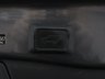 USED 2019 19 TOYOTA RAV4 2.5 VVT-h Design SUV 5dr Petrol Hybrid CVT 4WD Euro 6 (s/s) (222 ps) KEYLESS ENTRY | BLUETOOTH