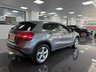 USED 2017 67 MERCEDES-BENZ GLA 2.1 GLA200d Sport (Executive) SUV 5dr Diesel Manual Euro 6 (s/s) (136 ps) SAT NAV -DAB-APPLE CAR PLAY