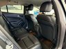 USED 2017 67 MERCEDES-BENZ GLA 2.1 GLA200d Sport (Executive) SUV 5dr Diesel Manual Euro 6 (s/s) (136 ps) SAT NAV -DAB-APPLE CAR PLAY