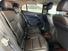 USED 2017 67 MERCEDES-BENZ GLA 2.1 GLA200d Sport (Executive) SUV 5dr Diesel Manual Euro 6 (s/s) (136 ps) SAT NAV -DAB-APPLE CAR PLAY