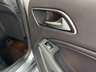 USED 2017 67 MERCEDES-BENZ GLA 2.1 GLA200d Sport (Executive) SUV 5dr Diesel Manual Euro 6 (s/s) (136 ps) SAT NAV -DAB-APPLE CAR PLAY