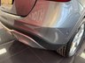 USED 2017 67 MERCEDES-BENZ GLA 2.1 GLA200d Sport (Executive) SUV 5dr Diesel Manual Euro 6 (s/s) (136 ps) SAT NAV -DAB-APPLE CAR PLAY
