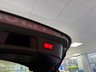 USED 2017 67 MERCEDES-BENZ GLA 2.1 GLA200d Sport (Executive) SUV 5dr Diesel Manual Euro 6 (s/s) (136 ps) SAT NAV -DAB-APPLE CAR PLAY