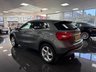 USED 2017 67 MERCEDES-BENZ GLA 2.1 GLA200d Sport (Executive) SUV 5dr Diesel Manual Euro 6 (s/s) (136 ps) SAT NAV -DAB-APPLE CAR PLAY