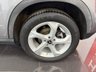 USED 2017 67 MERCEDES-BENZ GLA 2.1 GLA200d Sport (Executive) SUV 5dr Diesel Manual Euro 6 (s/s) (136 ps) SAT NAV -DAB-APPLE CAR PLAY