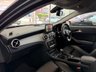 USED 2017 67 MERCEDES-BENZ GLA 2.1 GLA200d Sport (Executive) SUV 5dr Diesel Manual Euro 6 (s/s) (136 ps) SAT NAV -DAB-APPLE CAR PLAY